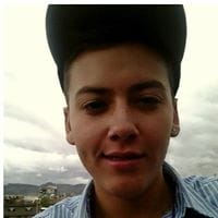 Camilo Rincon XD