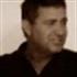Carlos Jorge Manero Serrano