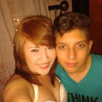 alfonso yustiz pelaez