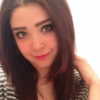 Sara Zapata