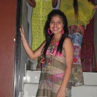 Yoice Saldarriaga Hidalgo