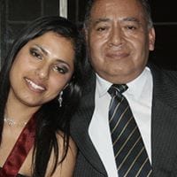 Alfredo Salazar Salazar