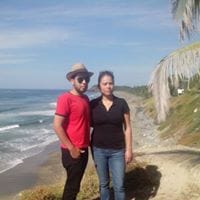 Carlos Joel Salagado Jaramillo