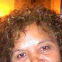 maria elisa palomeque