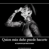 brayan rafael de la hoz palma