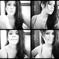 Rosario Cumpa