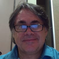 rodrigo pacheco
