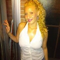 Alicia Ramonell Rodriguez