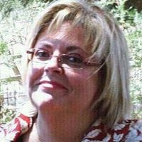 Ana S. Ybarra Rubio
