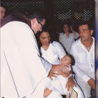 dayana nayeth bonilla velez