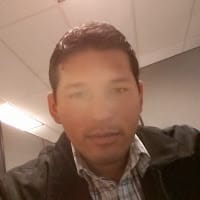Oscar Ivan Valenzuela Diaz