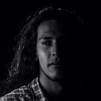 Leonardo Mateus Rivera