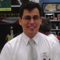 Moises Ericsson Espinoza Motta