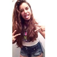 Jacque Carrillo