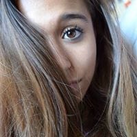 Daniela Sempértegui Jiménez