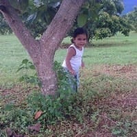 Yohaimar de Vargas