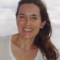 Victoria  Menéndez Villagroy