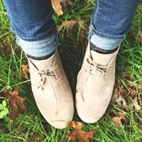 Ventas Plaza Las Torres