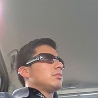 ancisar arley parra