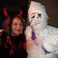 Jime Torres Artiagas