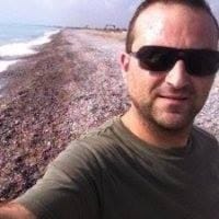 Sate-Vipal Aislamiento energético