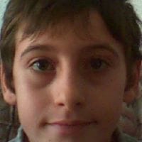 Ruben Moral Gutierrez