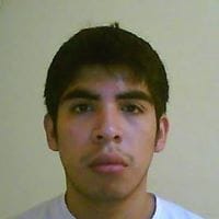 Eduard rop