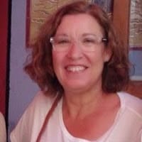 maria d ruiz portero