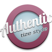 Tize True