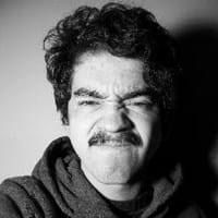 Camilo Fernández