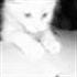 Marianne Eme