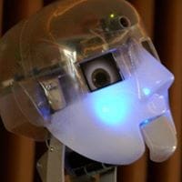 David Garzas Hernandez