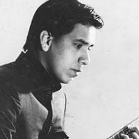 Javier Acosta Arteaga