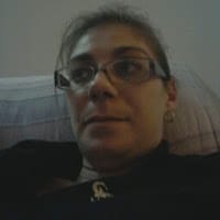 Jessica Ortiz Garrido