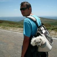 Jose Luis Blanco Asorey