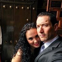 Pedro Manuel Marin Sanchez