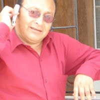 Manuel Santiago Avalos