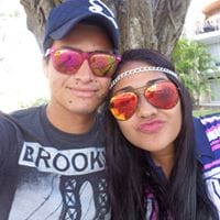 Ciinthyaa Juárezz