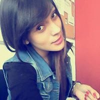 Ciitlaly Castilloo