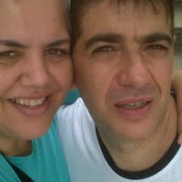 Guadalupe Vidal Diaz