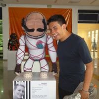 Alejo Cardona
