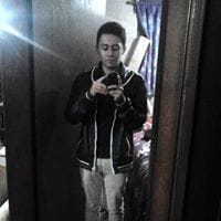 Gerardo Tzompantzi