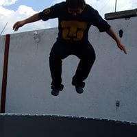 Hierzain Valdez