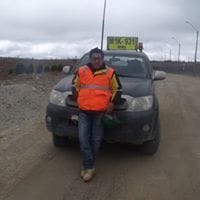 jhony mejia lopez