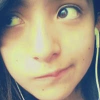 ana paola martinez santiago