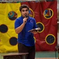 Joseph Soto