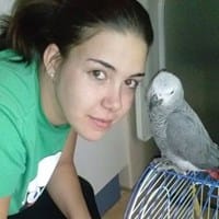 cristina jimenez belinchon