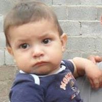 Marce Aguirre Arteaga