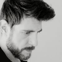 Oscar Marchal