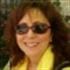 Maria Luisa Diaz Moreno
